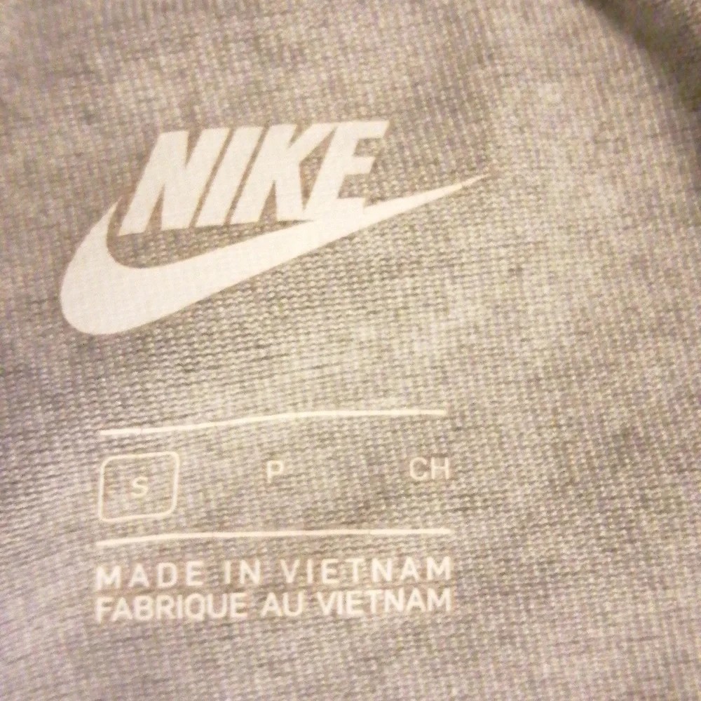 Girl's Track pants - Picture 2 of 3